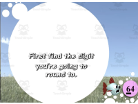 Product image #4
