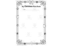 Product image #3