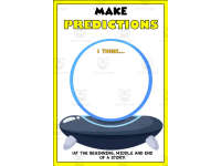 Product image #2