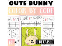 Product image #0