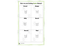 Product image #0