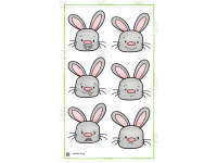 Product image #1