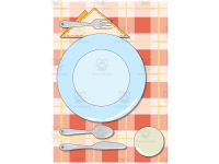 Product image #2
