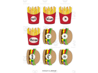 Product image #4