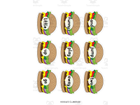 Product image #5