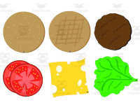 Product image #1
