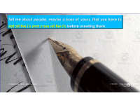 Product image #2