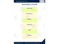 Product image #2