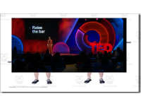 Product image #2
