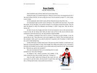Product image #0