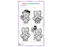 Product image #0