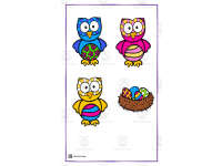 Product image #3