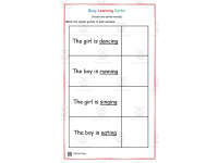Product image #0