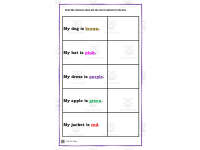 Product image #1