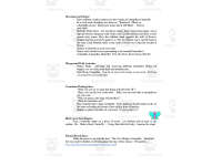 Product image #2