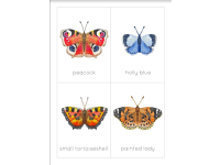 Product image #3