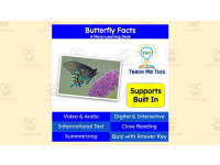 Product image #0
