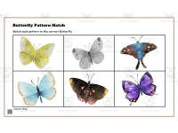 Product image #0
