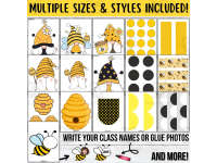 Product image #3