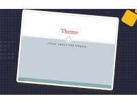 Product image #0