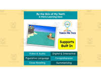 Product image #0