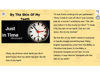 Product image #4