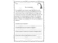 Product image #4