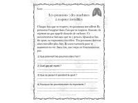 Product image #3