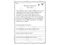 Product image #5