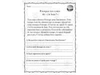 Product image #6