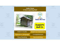 Product image #0