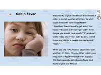 Product image #4