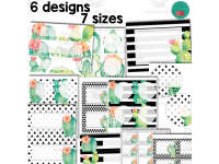 Product image #1