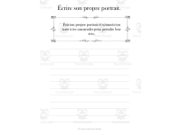 Product image #3