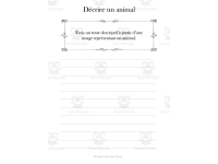 Product image #5