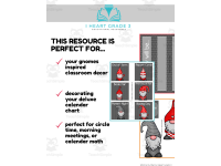 Product image #1