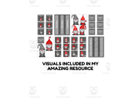 Product image #2