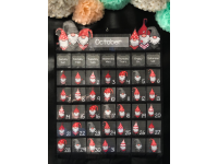 Product image #3