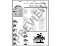 Product image #2
