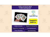 Product image #0