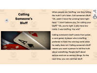 Product image #4