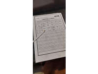 Product image #3