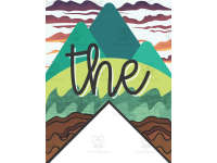 Product image #2