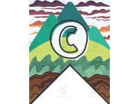 Product image #3