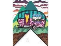 Product image #4