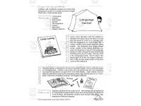 Product image #5