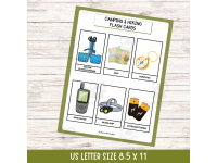 Product image #2