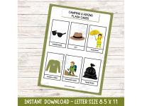 Product image #3