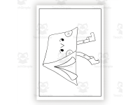 Product image #2
