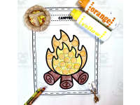 Product image #1